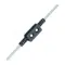 JH Audio 7-pin Spare Cable Clear 3.5mm 1.2m