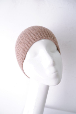 Шапка повседневная