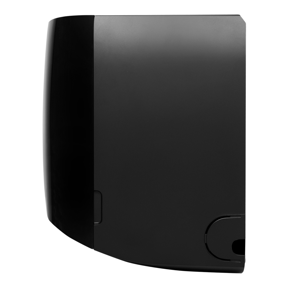 Сплит-система инверторного типа SHUFT Asgard DC Black SFTHAI-12HN8/BL комплект НС-1597579