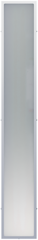 Светильник LED ДВО-21-O-50-3К-IP54 INNOLUX