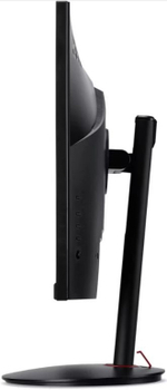 Монитор 24,5" Acer XV252QFbmiiprx