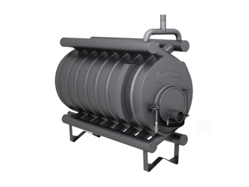 Бренеран АОТВ-19 тип 04 до 1000м3