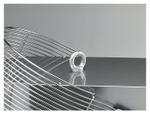 Пресс для пиццы Cuppone Pizzaform PZF/50DS