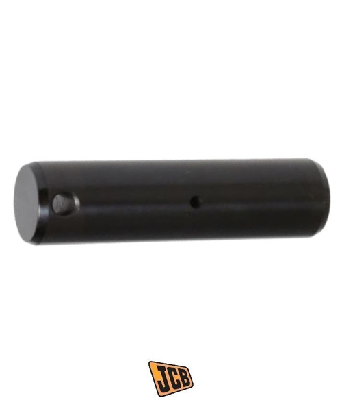 Палец JCB 811/50346, 811-50346, 81150346