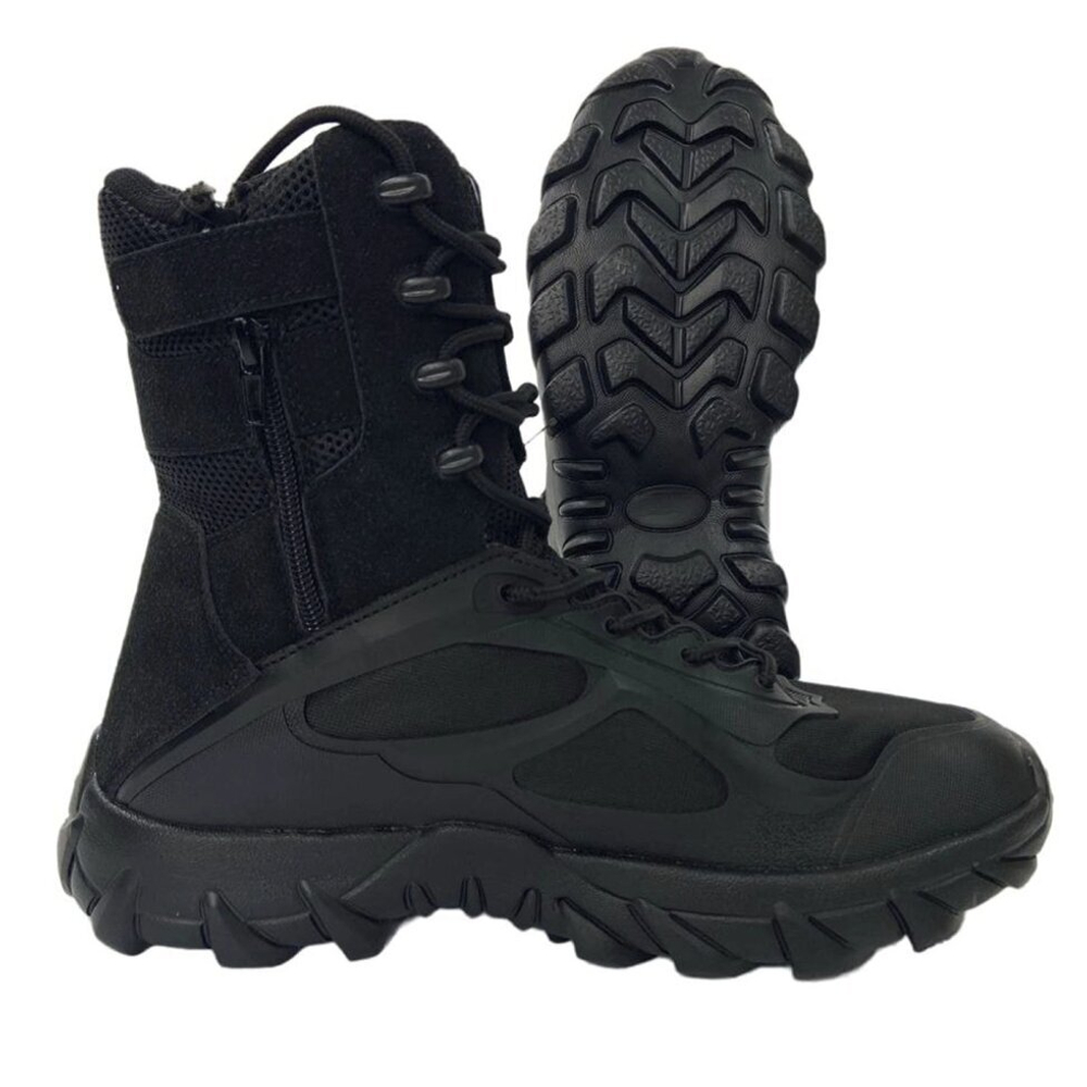 Тактические ботинки 5.11 Taclite Combat