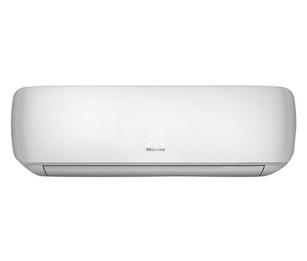 Hisense Neo Premium Classic A AS-24HW4SBATG005