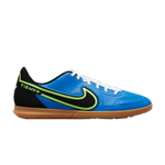 Кроссовки Nike Legend 9 Club Ic