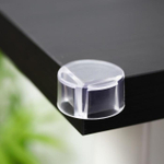 3483988 Накладки на углы, набор 4 шт.