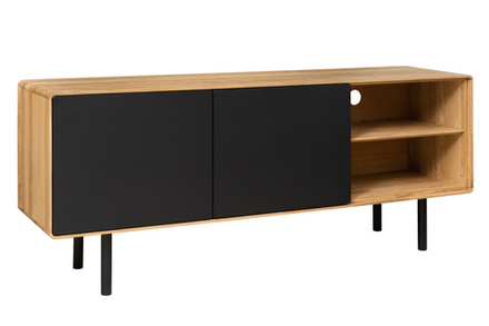 B&W Тумба ТВ2 3.2.0L