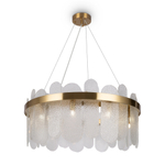 Подвесной светильник Freya FR5141PL-10BS