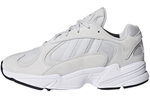 Кроссовки Adidas Originals Yung-1