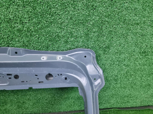 Крышка багажника Volvo XC40 (2017-н.в.)