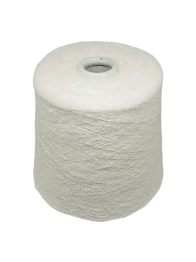 Пряжа на бобине (Италия) 70% альпака беби 30% п/а 100г-950м 250г