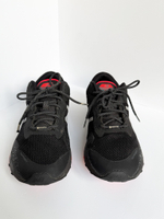 Кроссовки New Balance, 45
