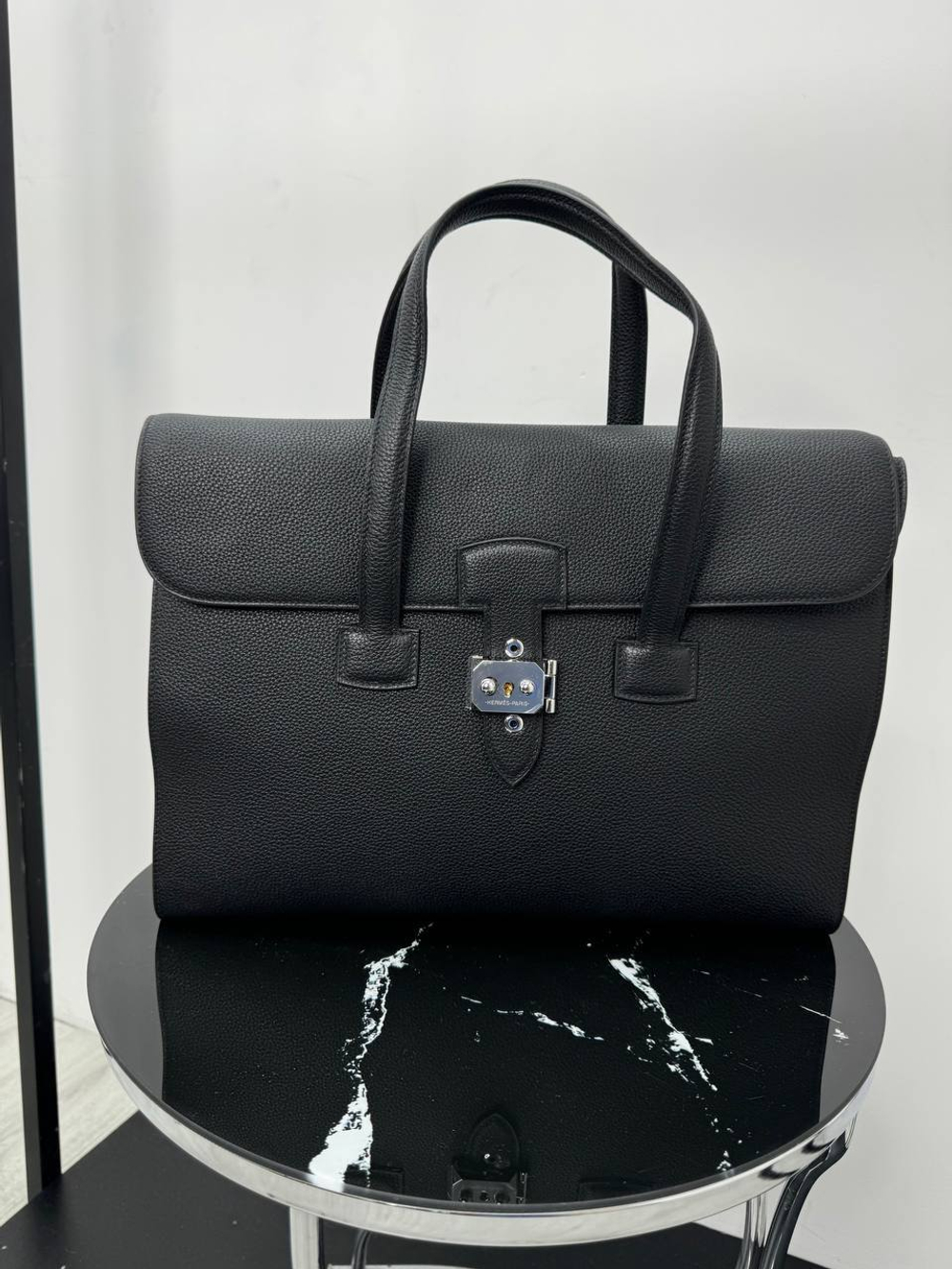 Сумка Hermes