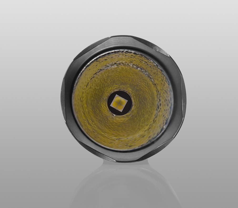 Тактический фонарь Armytek Viking Pro