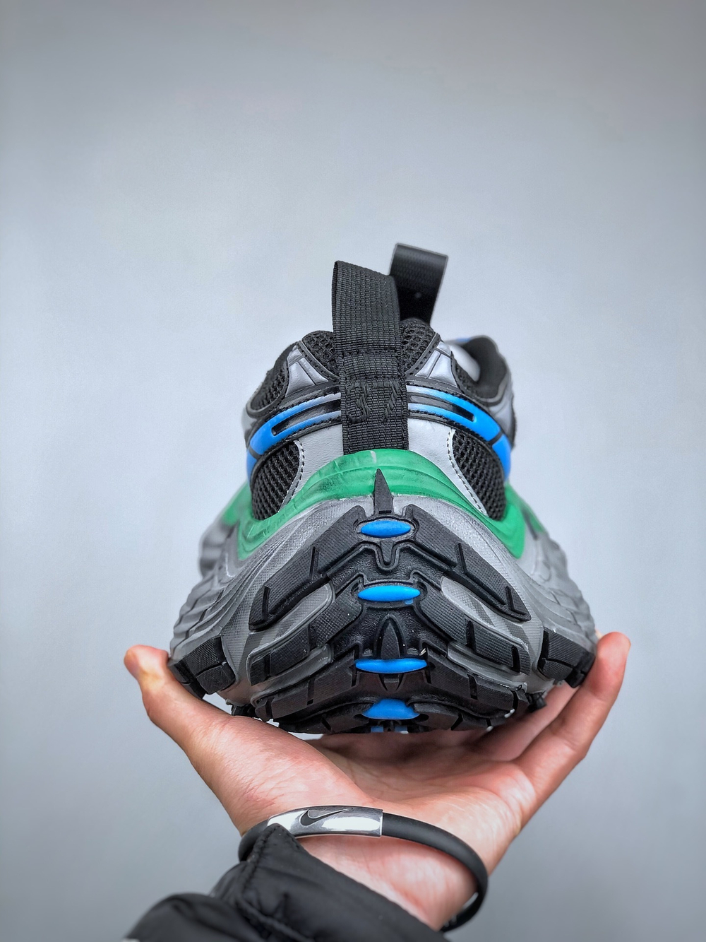 Balenciaga 10xl Sneaker