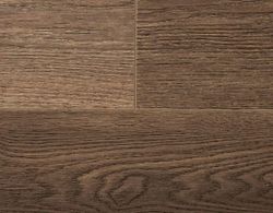 My Step SPC Aqua 6 Аура, 1,67 м²