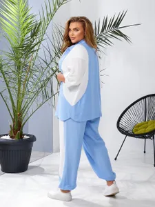 Костюм УК-141 Fabrika