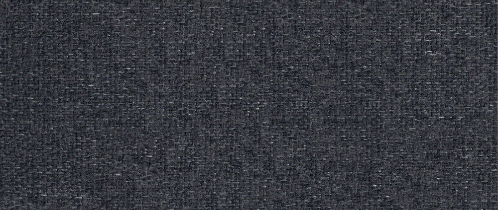 Шенилл Grande (Гранде) 97