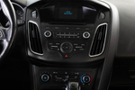 Ford Focus, 2017 год