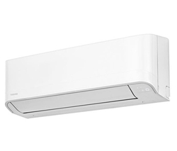 Toshiba RAS-B07J2KVG-E