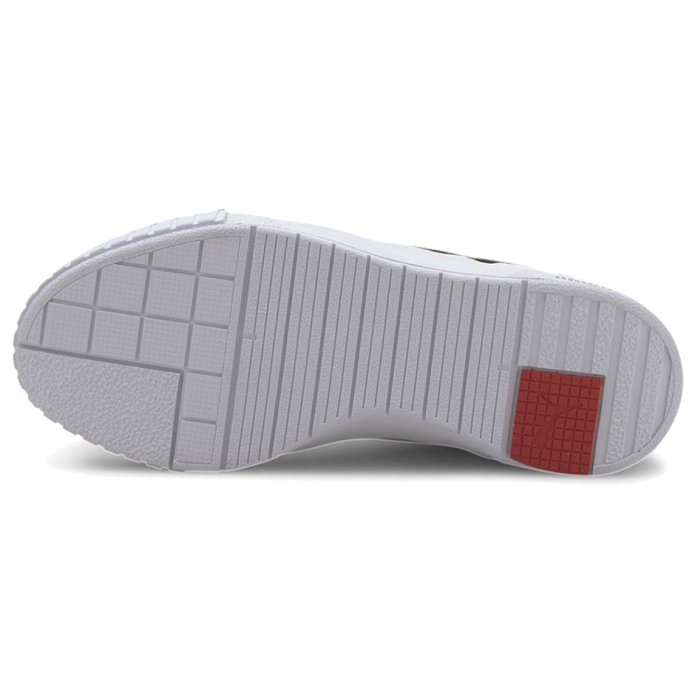 Кроссовки Puma, 371408-01