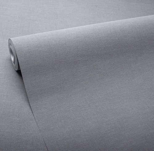 Обои 287387 Ideal Victoria Stenova Exclusive