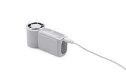 Brandcharger Sonic 5