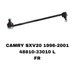 СЕРЬГИ CAMRY SXV20 SIENNA MCL10 R/L
