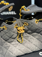 Сумка CHANEL