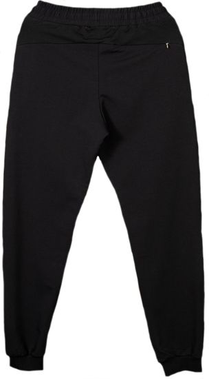 СПОРТ. Штаны BOSS (Турция) Р-ры 50-66