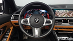 BMW 3 Series (G20) M340i Performance (02.2022)