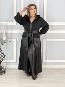 Кардиган "Киану" Fabrika