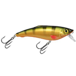 Воблер Шэд ГУ-ГА 103mm, цвет 018 (карась), 2 штуки