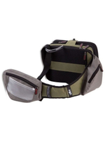Сумка "на плечо" рыболовная Limited Sling Bag Pro
