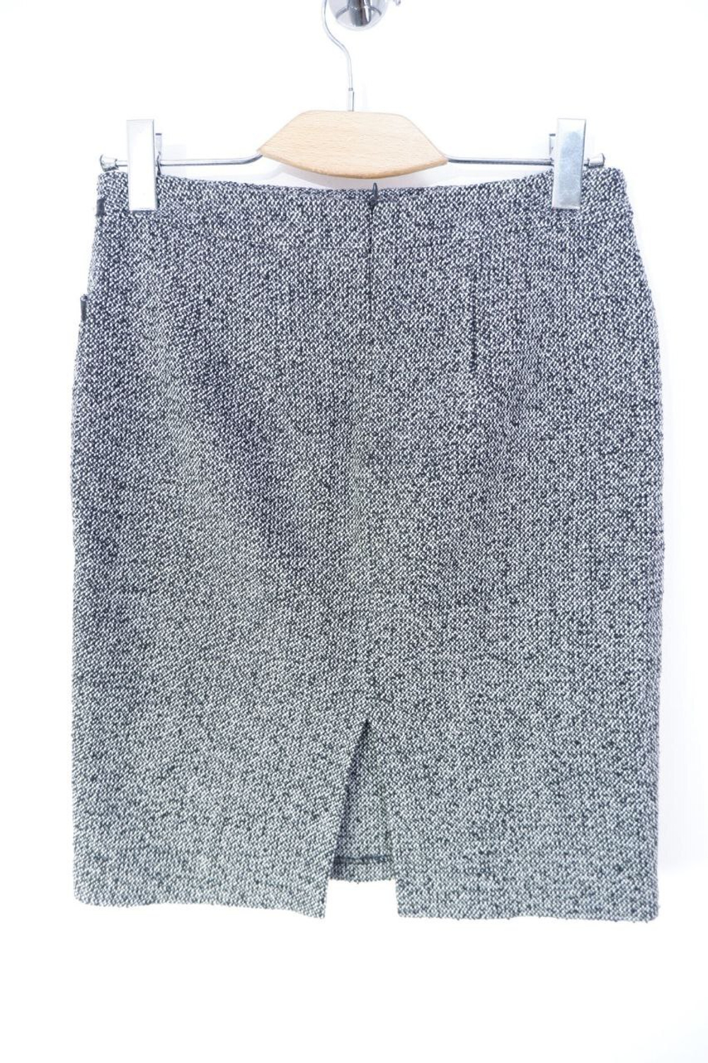 Юбка Klimini на каждый день 46 размер