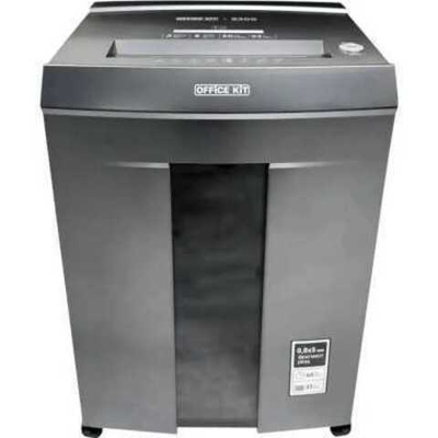 Шредер Office Kit S300 0.8x5
