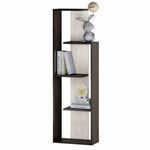 Бейсик 1 Стеллаж