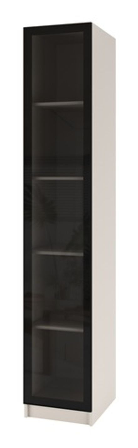 Пенал 1С/2200 Стеклостворка ЭЛЬТОН