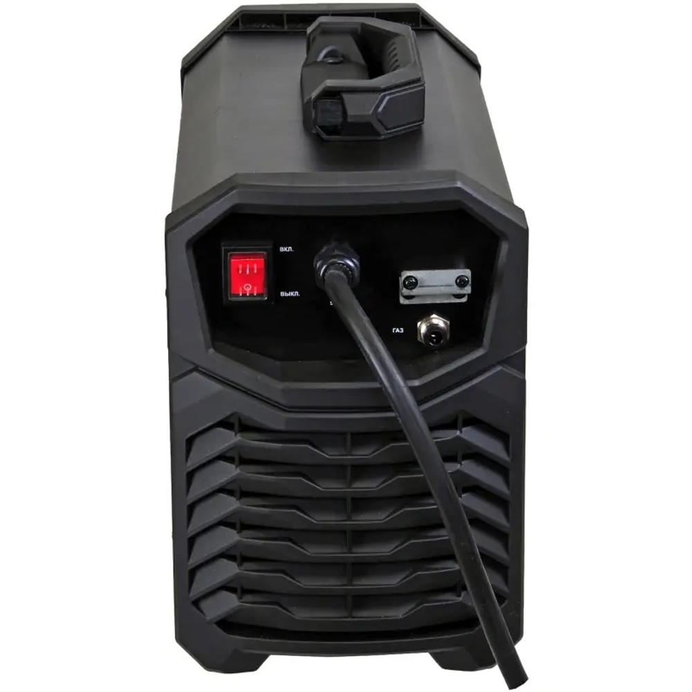 ELITECH WM 60 PLASMA аппарат плазменной резки plasma 204479