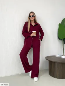 Костюм IH-3172 Фабрика Моды