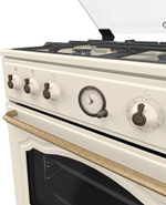 Газовая плита Gorenje GGI6C20CLI