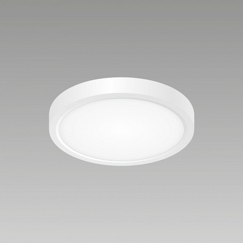 Накладной светильник Citilux Бейсик CL738120N