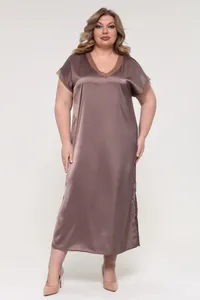 Платье 20051 Fabrika