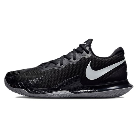 Nike Court Air Zoom Vapor Cage 4 Rafa