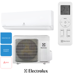 Electrolux EACS-07HFW/N3