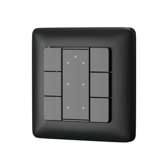 Панель управления Maytoni Lighting control 721045