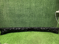 Фонарь крышки багажника Zeekr 001 (2021-н.в.)