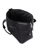 Сумка-саквояж 258